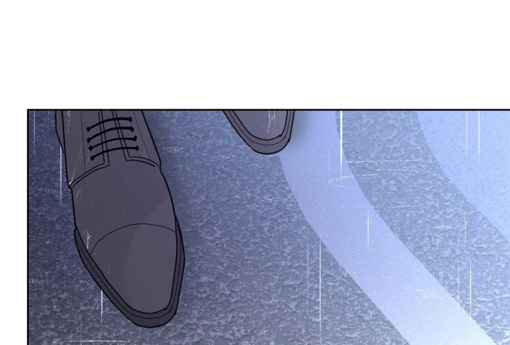 《炒过的豆子会发芽吗(第二季)》漫画最新章节第63话免费下拉式在线观看章节第【21】张图片