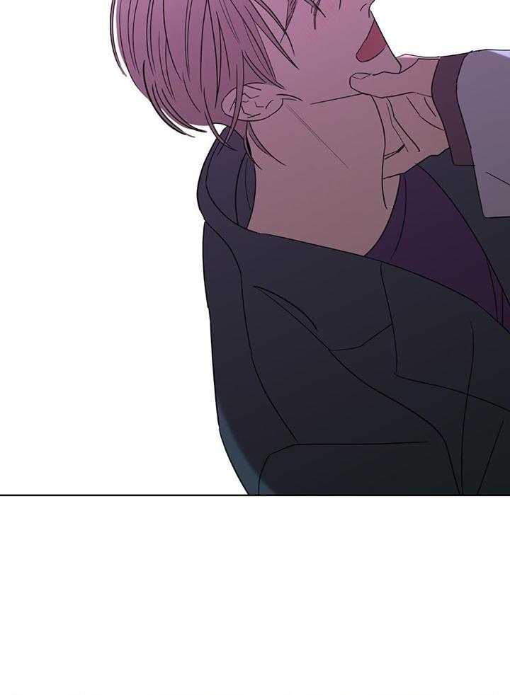 《炒过的豆子会发芽吗(第二季)》漫画最新章节第130话免费下拉式在线观看章节第【21】张图片