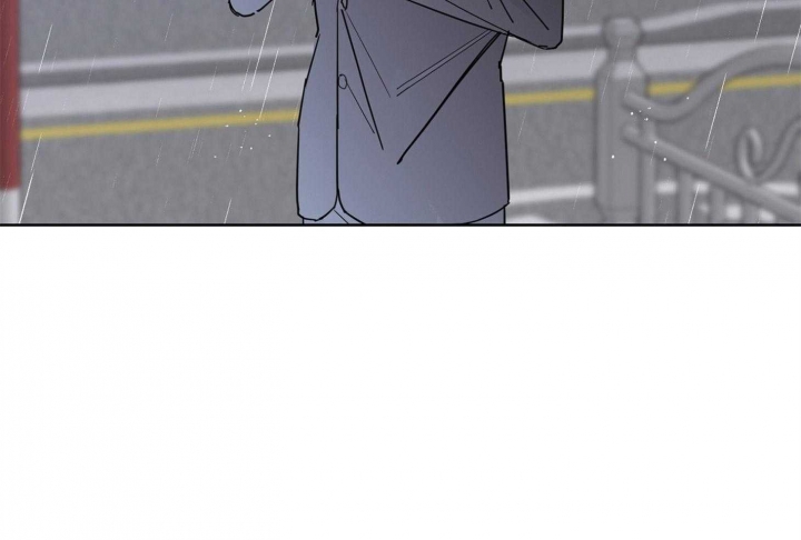 《炒过的豆子会发芽吗(第二季)》漫画最新章节第63话免费下拉式在线观看章节第【56】张图片
