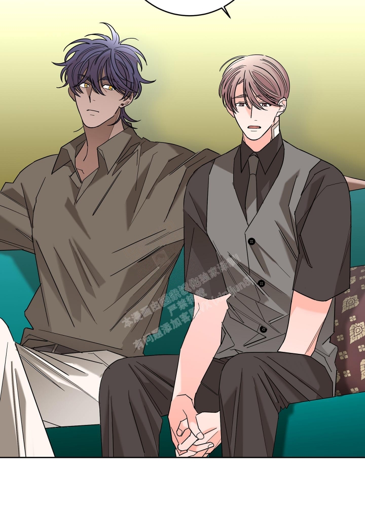 《炒过的豆子会发芽吗(第二季)》漫画最新章节第83话免费下拉式在线观看章节第【25】张图片