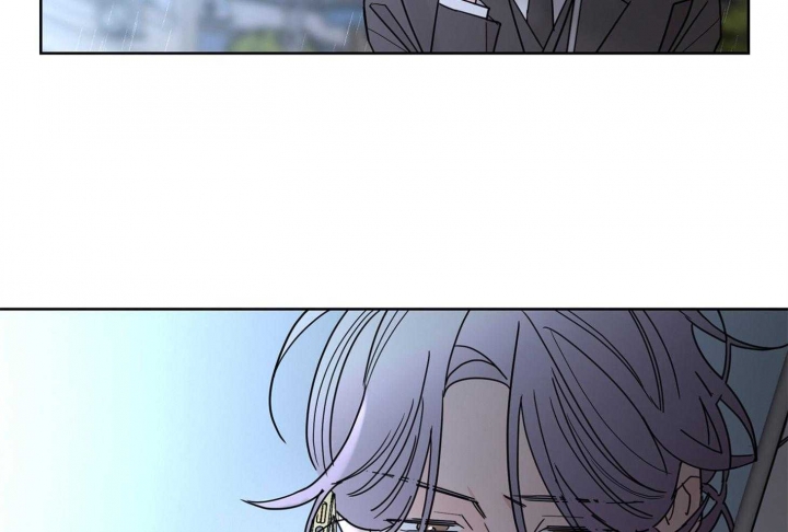 《炒过的豆子会发芽吗(第二季)》漫画最新章节第63话免费下拉式在线观看章节第【61】张图片