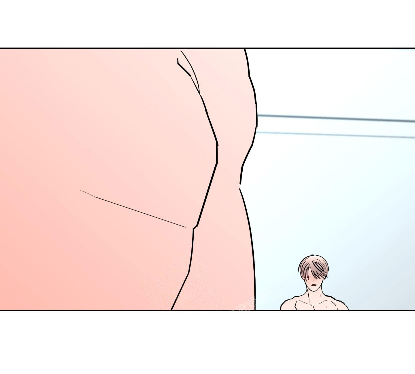 《炒过的豆子会发芽吗(第二季)》漫画最新章节第107话免费下拉式在线观看章节第【8】张图片