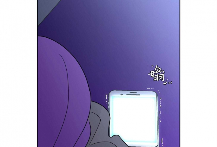 《炒过的豆子会发芽吗(第二季)》漫画最新章节第63话免费下拉式在线观看章节第【34】张图片