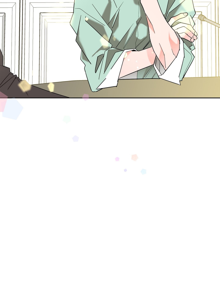 《炒过的豆子会发芽吗(第二季)》漫画最新章节第83话免费下拉式在线观看章节第【42】张图片