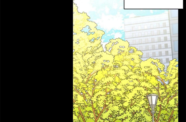 《炒过的豆子会发芽吗(第二季)》漫画最新章节第71话免费下拉式在线观看章节第【45】张图片