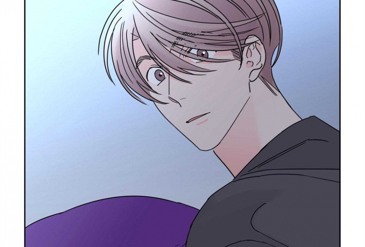 《炒过的豆子会发芽吗(第二季)》漫画最新章节第63话免费下拉式在线观看章节第【32】张图片