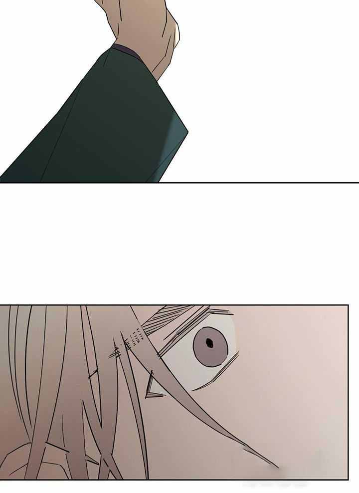 《炒过的豆子会发芽吗(第二季)》漫画最新章节第132话免费下拉式在线观看章节第【18】张图片