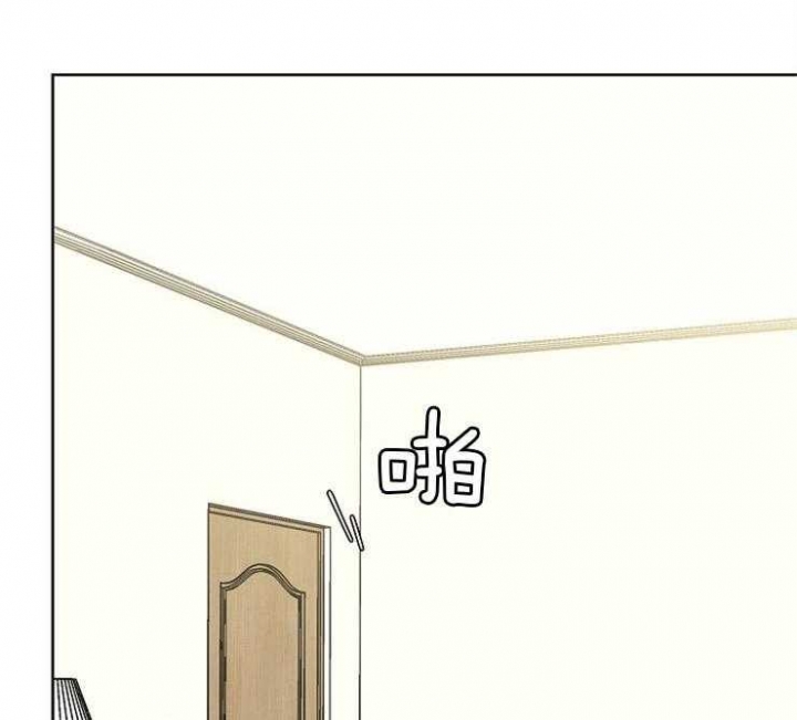 《炒过的豆子会发芽吗(第二季)》漫画最新章节第10话免费下拉式在线观看章节第【13】张图片