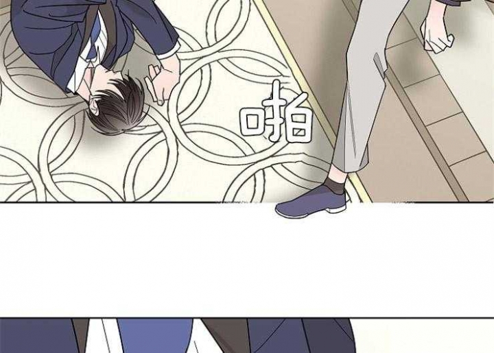 《炒过的豆子会发芽吗(第二季)》漫画最新章节第1话免费下拉式在线观看章节第【49】张图片