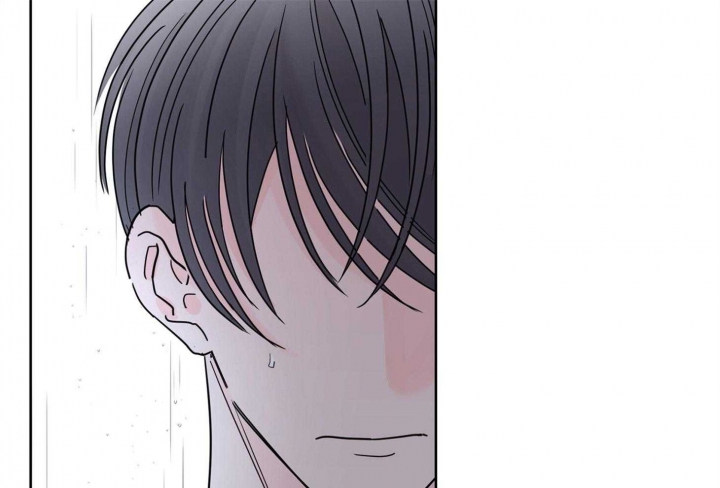 《炒过的豆子会发芽吗(第二季)》漫画最新章节第63话免费下拉式在线观看章节第【13】张图片