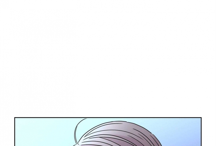 《炒过的豆子会发芽吗(第二季)》漫画最新章节第63话免费下拉式在线观看章节第【31】张图片