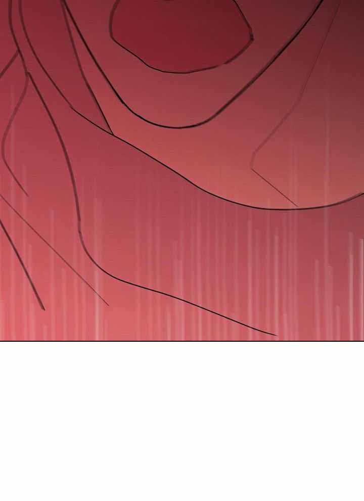 《炒过的豆子会发芽吗(第二季)》漫画最新章节第132话免费下拉式在线观看章节第【26】张图片