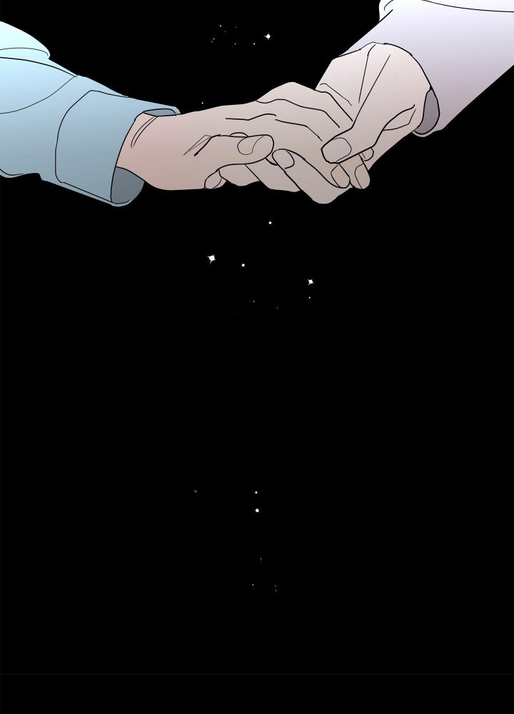 《炒过的豆子会发芽吗(第二季)》漫画最新章节第77话免费下拉式在线观看章节第【26】张图片