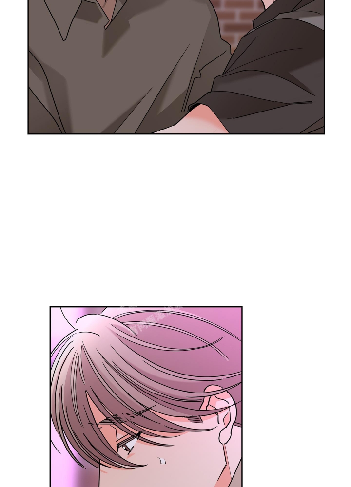 《炒过的豆子会发芽吗(第二季)》漫画最新章节第83话免费下拉式在线观看章节第【12】张图片