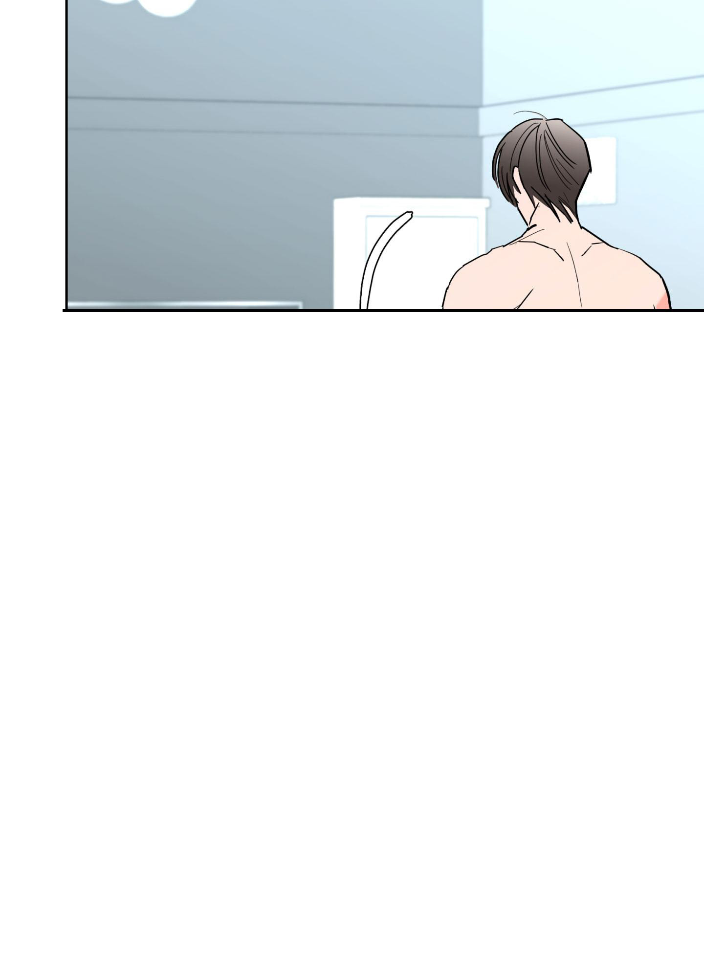 《炒过的豆子会发芽吗(第二季)》漫画最新章节第107话免费下拉式在线观看章节第【7】张图片