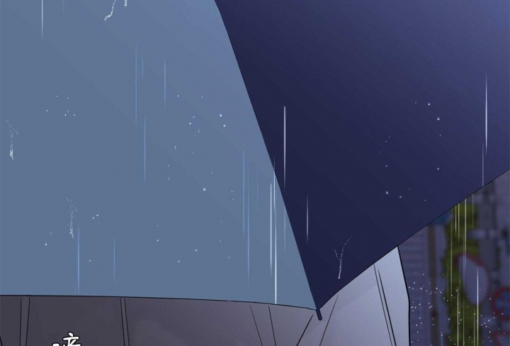 《炒过的豆子会发芽吗(第二季)》漫画最新章节第63话免费下拉式在线观看章节第【24】张图片