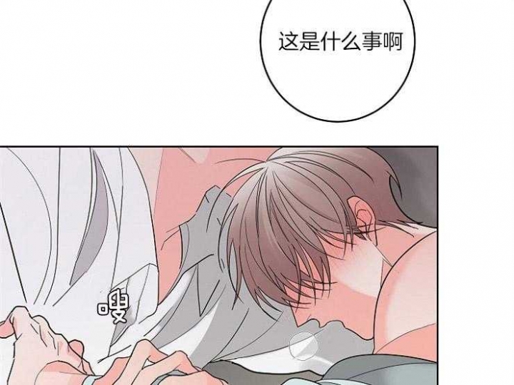 《炒过的豆子会发芽吗(第二季)》漫画最新章节第6话免费下拉式在线观看章节第【29】张图片