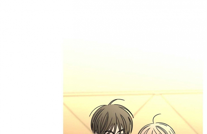 《炒过的豆子会发芽吗(第二季)》漫画最新章节第63话免费下拉式在线观看章节第【1】张图片