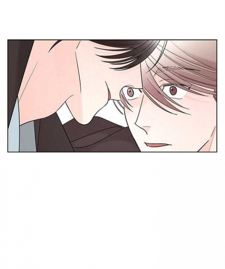 《炒过的豆子会发芽吗(第二季)》漫画最新章节第16话免费下拉式在线观看章节第【5】张图片