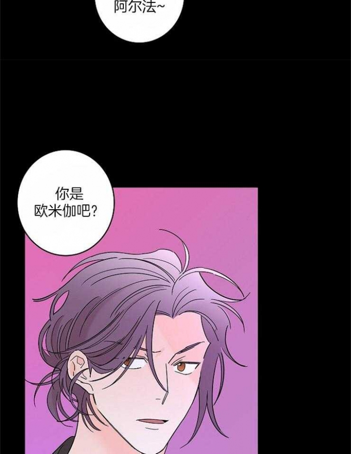 《炒过的豆子会发芽吗(第二季)》漫画最新章节第36话免费下拉式在线观看章节第【19】张图片