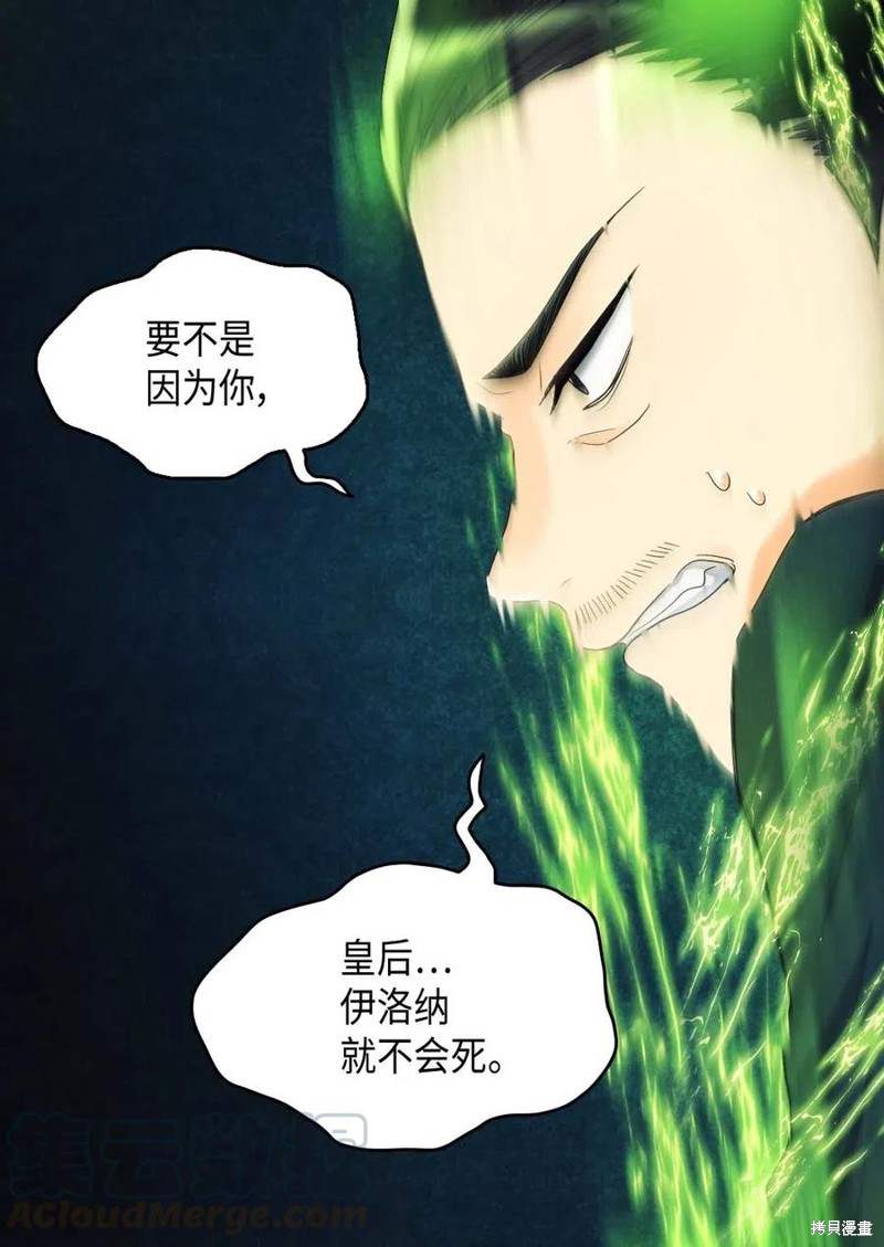 《双胞胎兄妹的父皇是宠娃狂魔》漫画最新章节第52话免费下拉式在线观看章节第【6】张图片