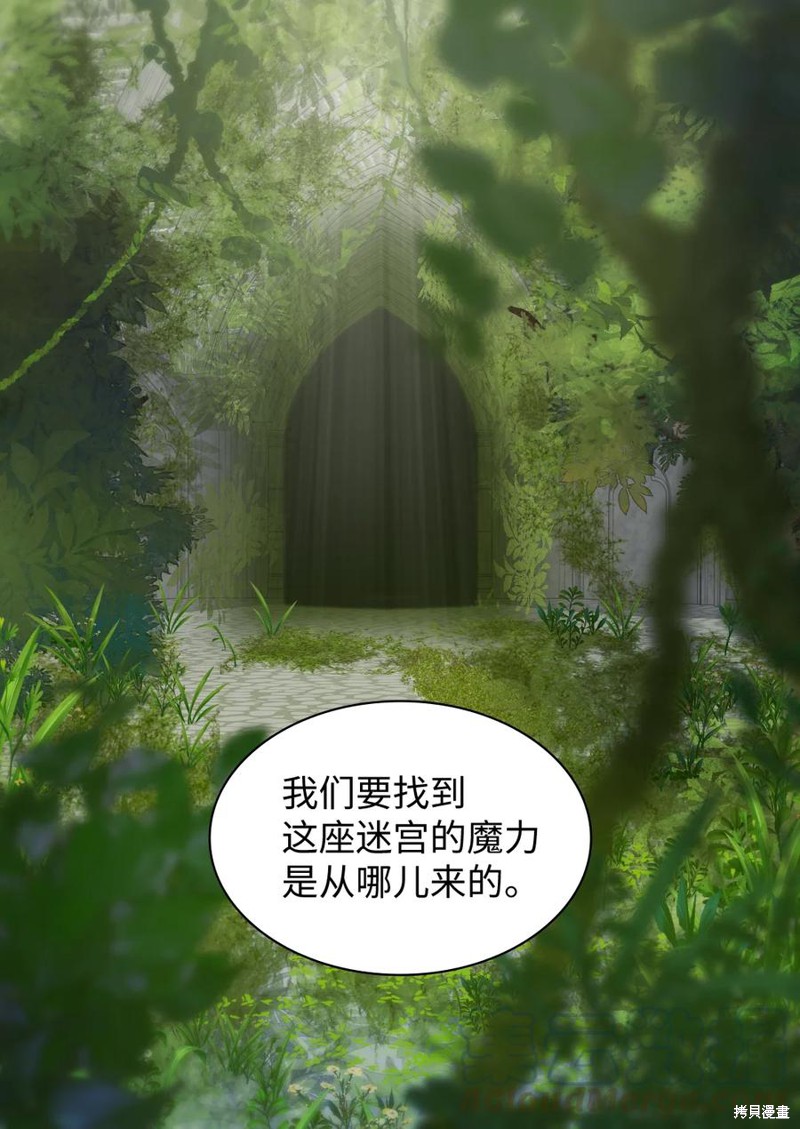 《双胞胎兄妹的父皇是宠娃狂魔》漫画最新章节第72话免费下拉式在线观看章节第【12】张图片