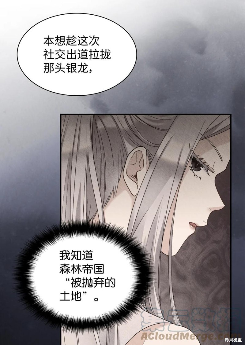 《双胞胎兄妹的父皇是宠娃狂魔》漫画最新章节第86话免费下拉式在线观看章节第【27】张图片