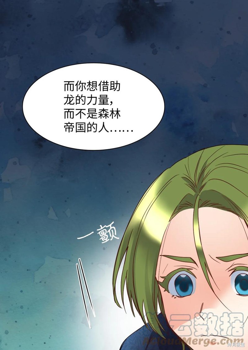 《双胞胎兄妹的父皇是宠娃狂魔》漫画最新章节第78话免费下拉式在线观看章节第【12】张图片