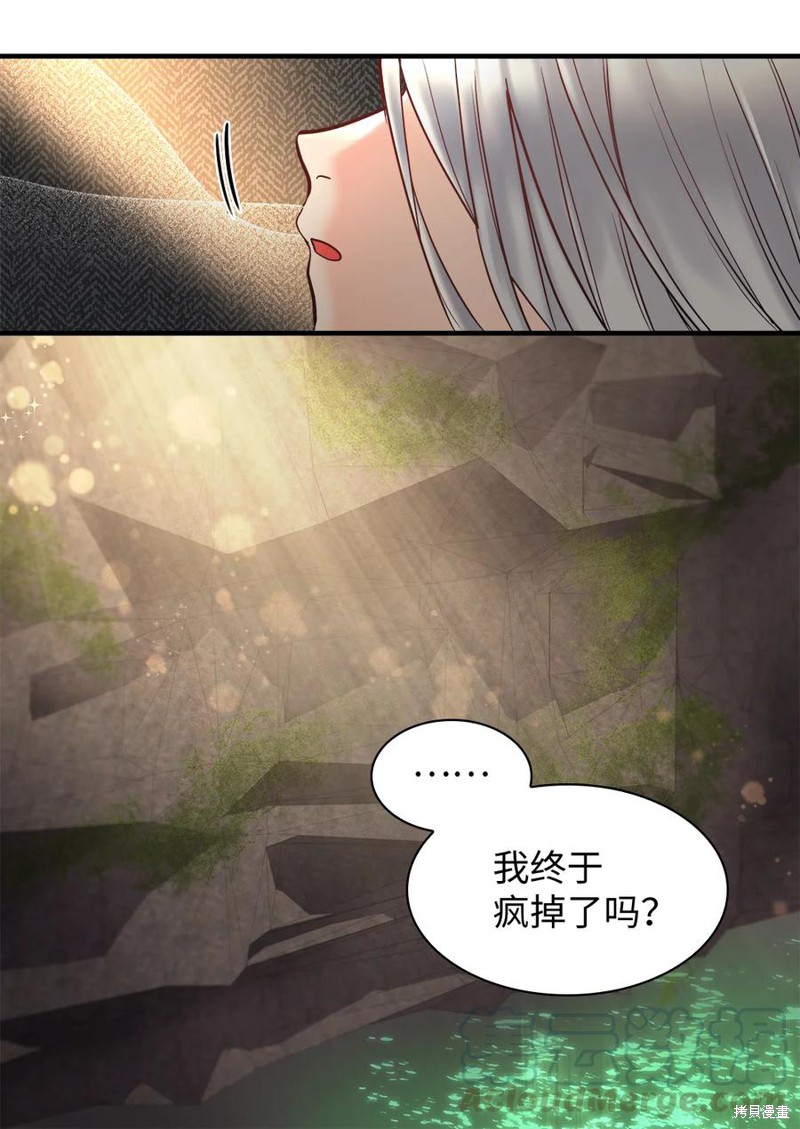 《双胞胎兄妹的父皇是宠娃狂魔》漫画最新章节第71话免费下拉式在线观看章节第【60】张图片