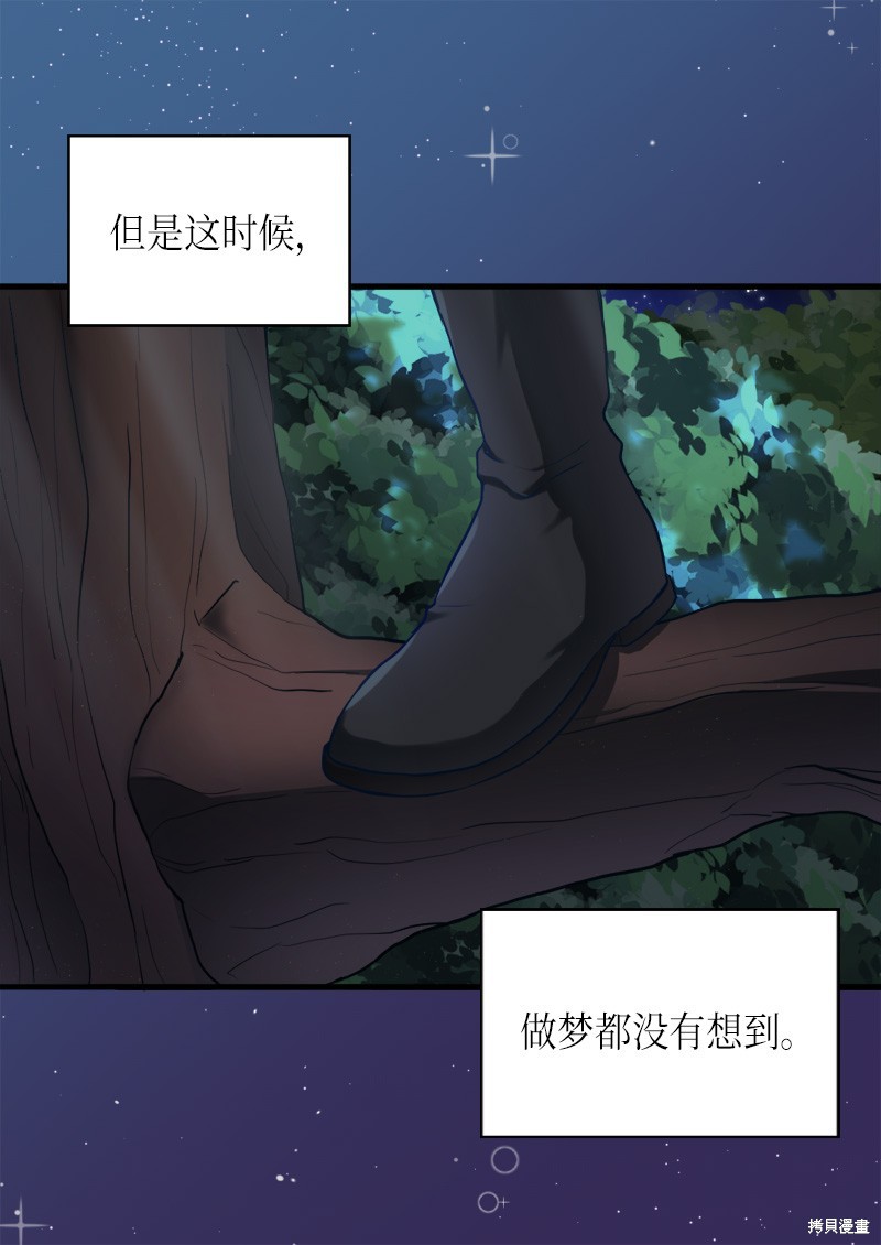 《双胞胎兄妹的父皇是宠娃狂魔》漫画最新章节第1话免费下拉式在线观看章节第【63】张图片