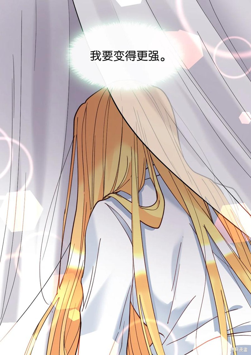 《双胞胎兄妹的父皇是宠娃狂魔》漫画最新章节第67话免费下拉式在线观看章节第【11】张图片