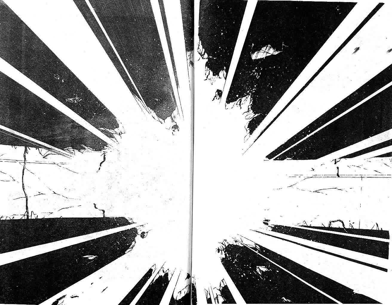 《强殖装甲凯普》漫画最新章节第7卷免费下拉式在线观看章节第【129】张图片