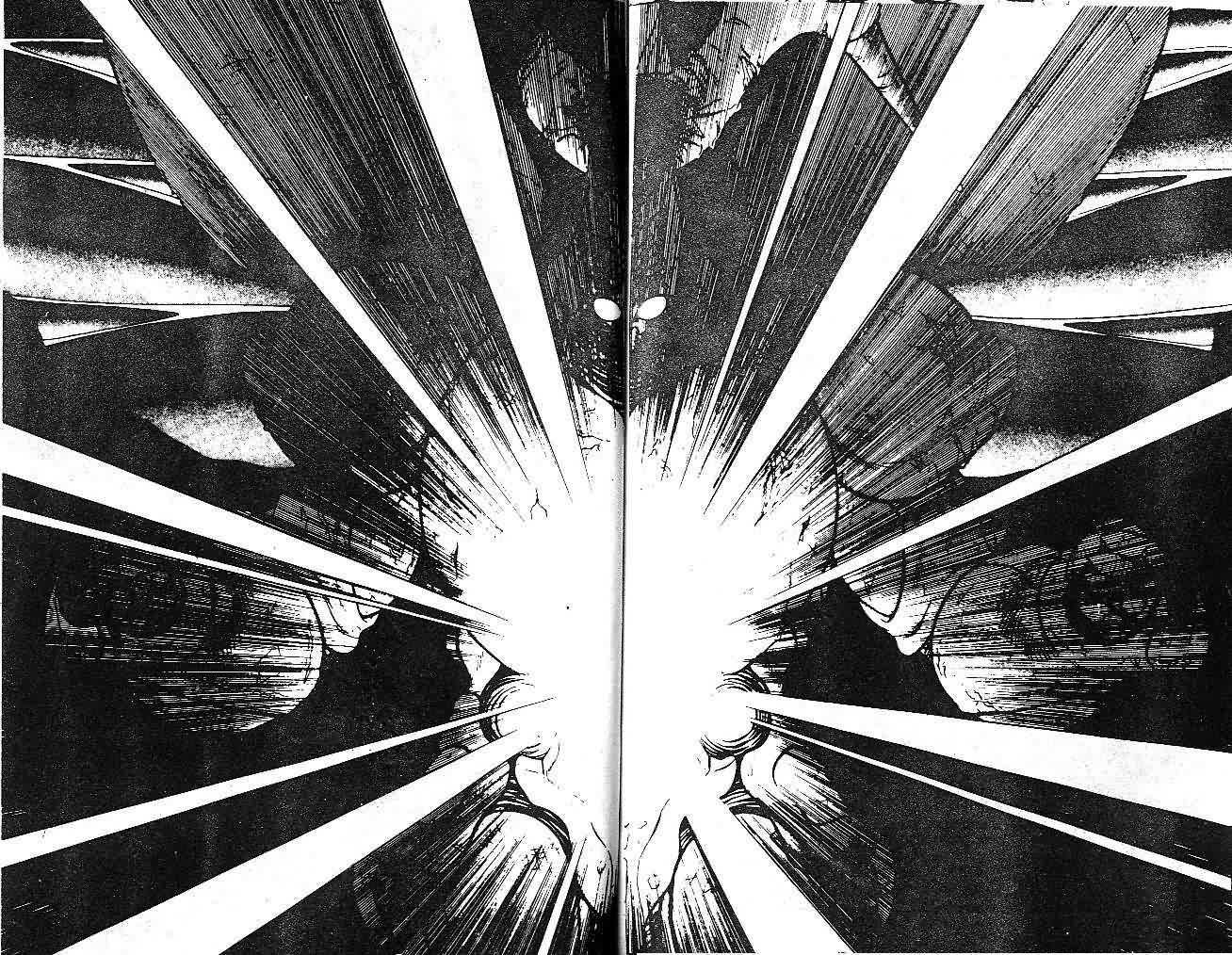 《强殖装甲凯普》漫画最新章节第7卷免费下拉式在线观看章节第【128】张图片