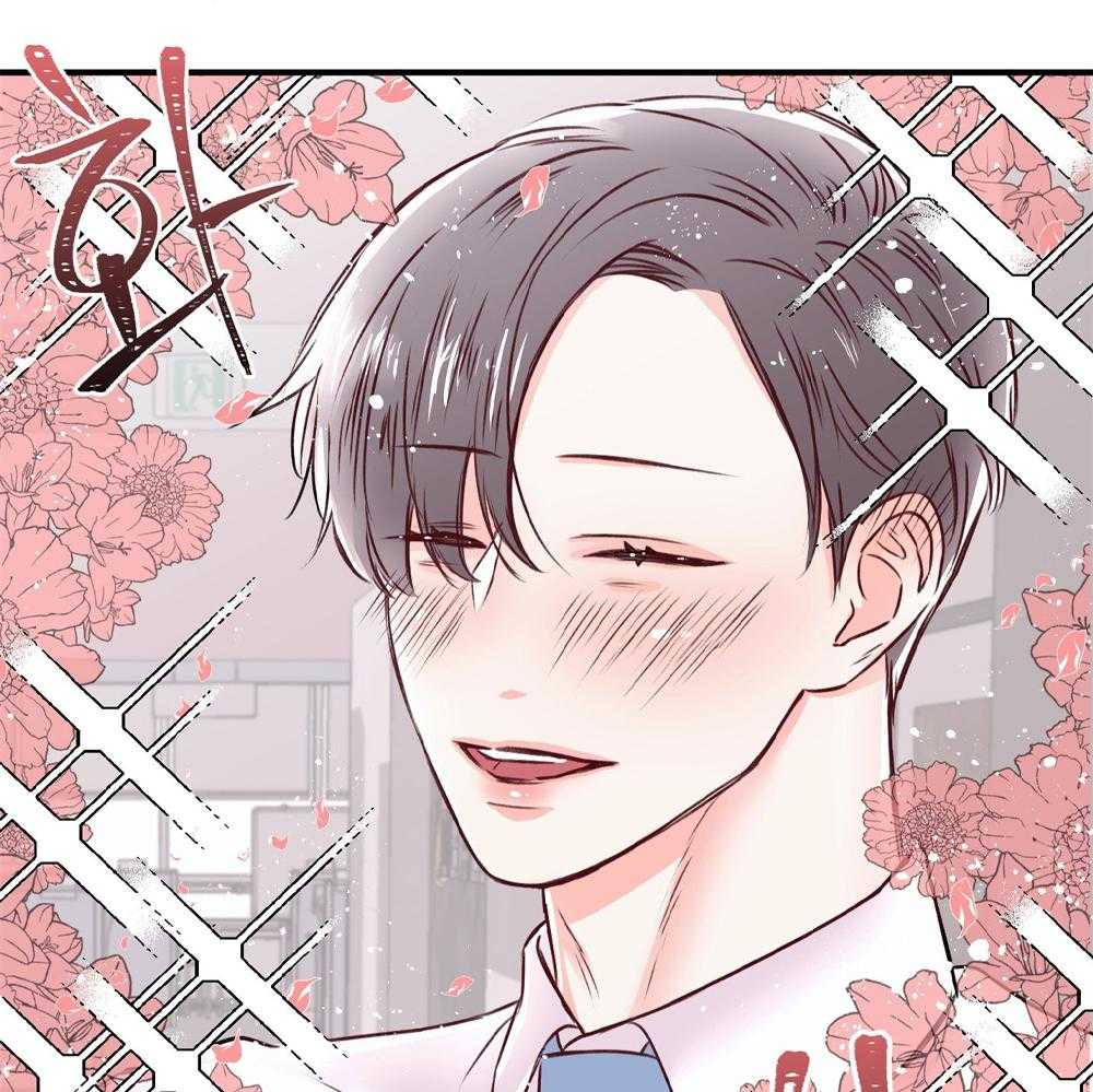 《复仇》漫画最新章节第14话免费下拉式在线观看章节第【28】张图片