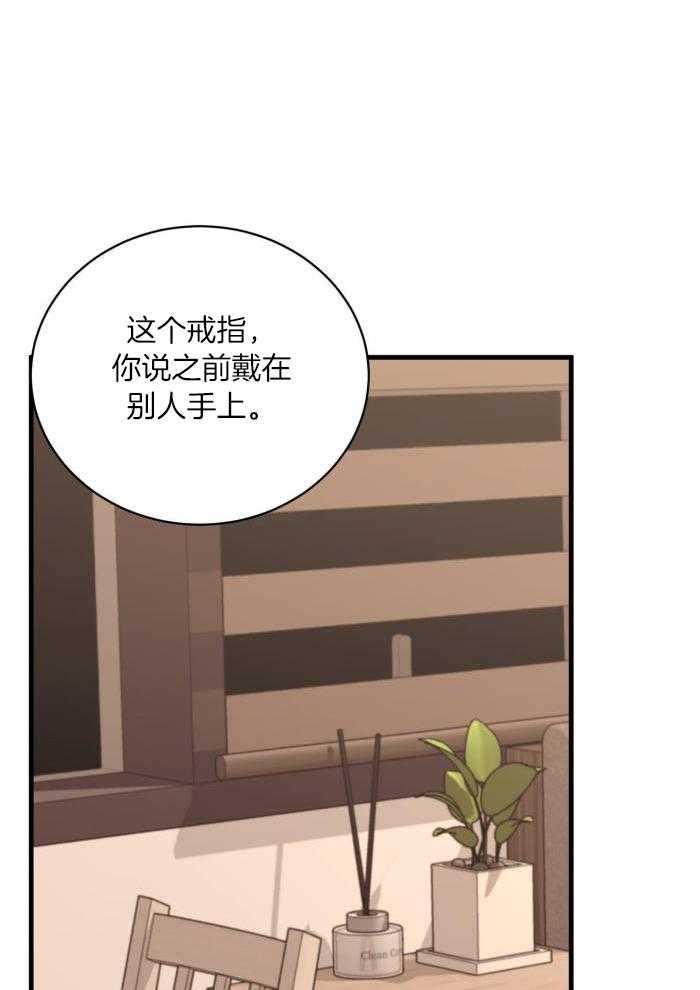 《复仇》漫画最新章节第54话免费下拉式在线观看章节第【4】张图片