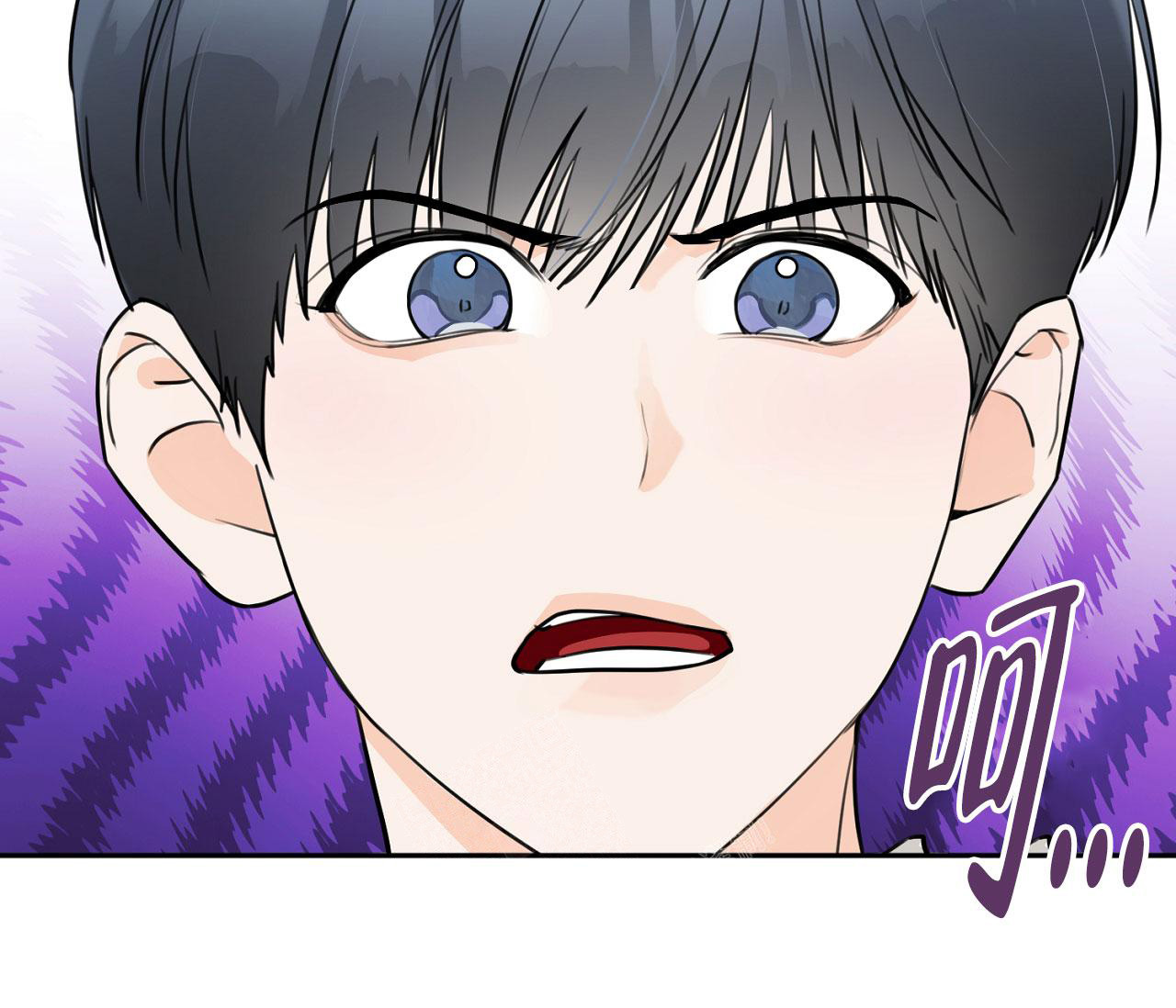 《恋爱乙方》漫画最新章节第19话免费下拉式在线观看章节第【12】张图片