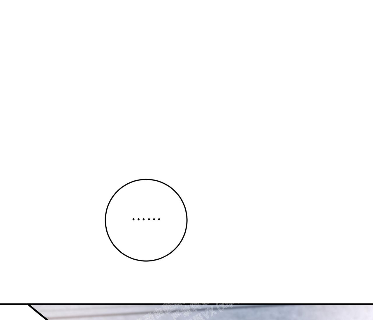 《恋爱乙方》漫画最新章节第20话免费下拉式在线观看章节第【49】张图片