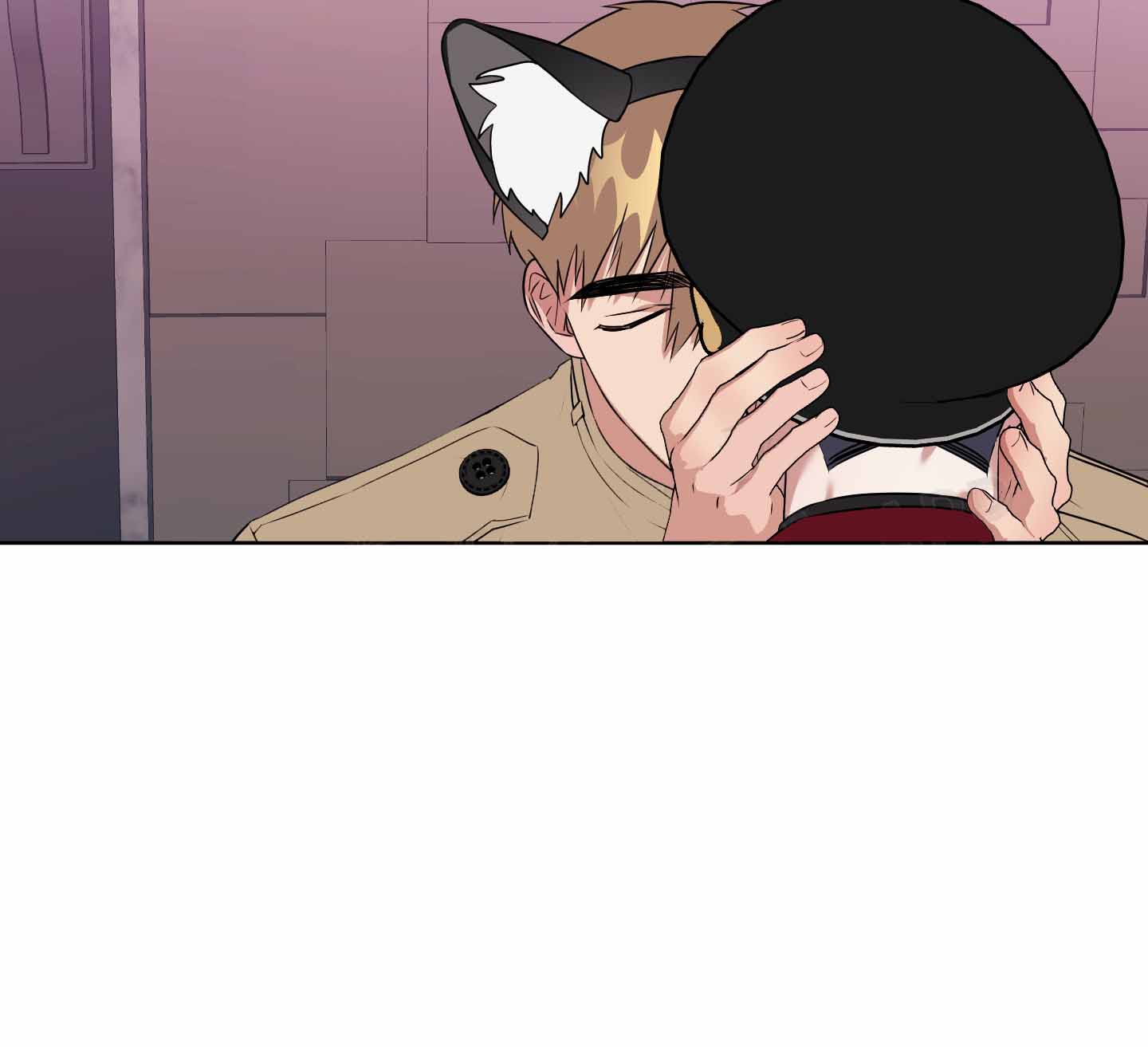 《助教上当了》漫画最新章节第12话免费下拉式在线观看章节第【10】张图片