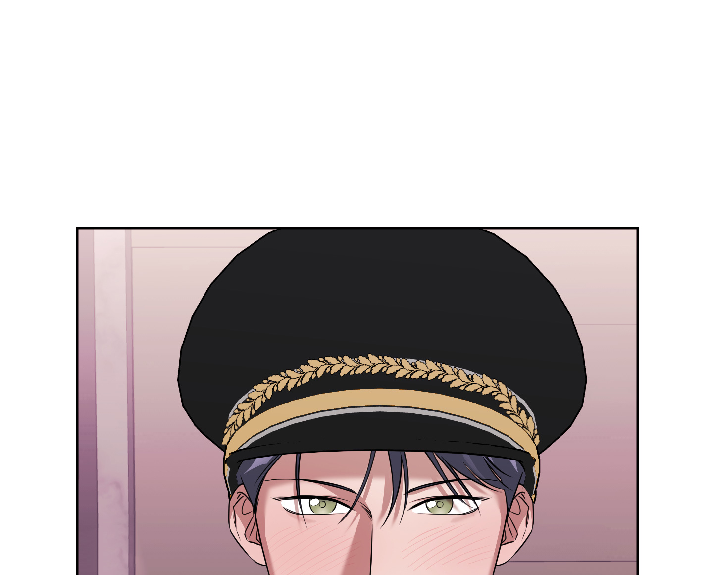 《助教上当了》漫画最新章节第12话免费下拉式在线观看章节第【11】张图片