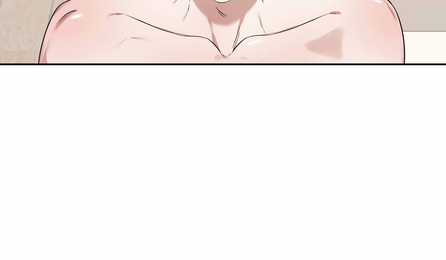 《助教上当了》漫画最新章节第8话免费下拉式在线观看章节第【34】张图片