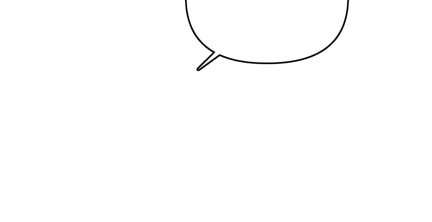 《助教上当了》漫画最新章节第8话免费下拉式在线观看章节第【32】张图片