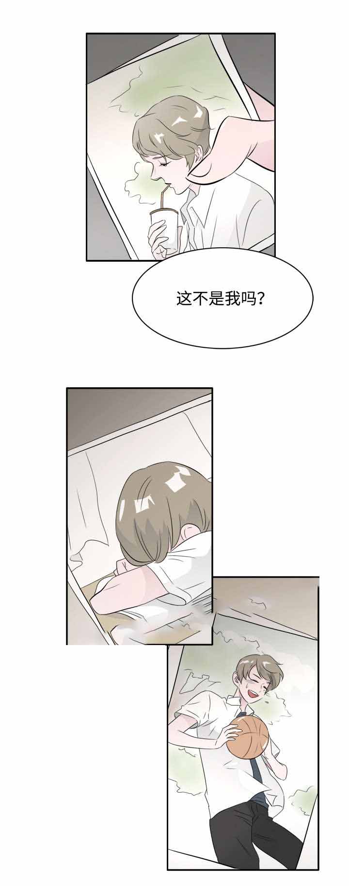 《饮食合伙人》漫画最新章节第43话免费下拉式在线观看章节第【31】张图片