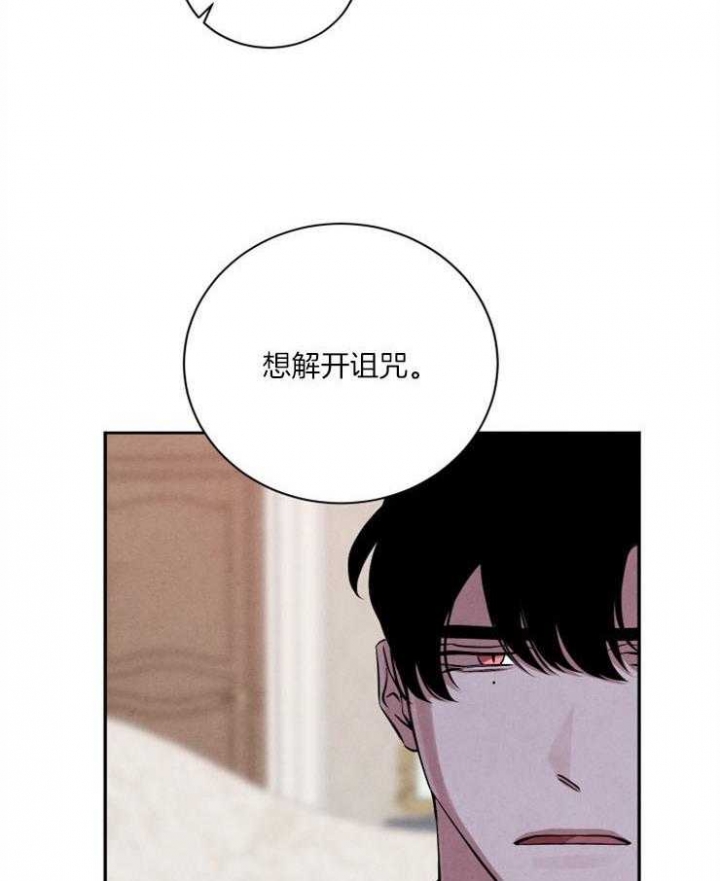 《珊瑚食者》漫画最新章节第53话免费下拉式在线观看章节第【28】张图片