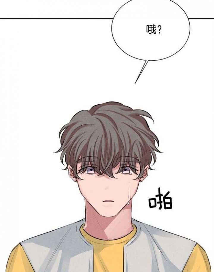 《珊瑚食者》漫画最新章节第17话免费下拉式在线观看章节第【19】张图片