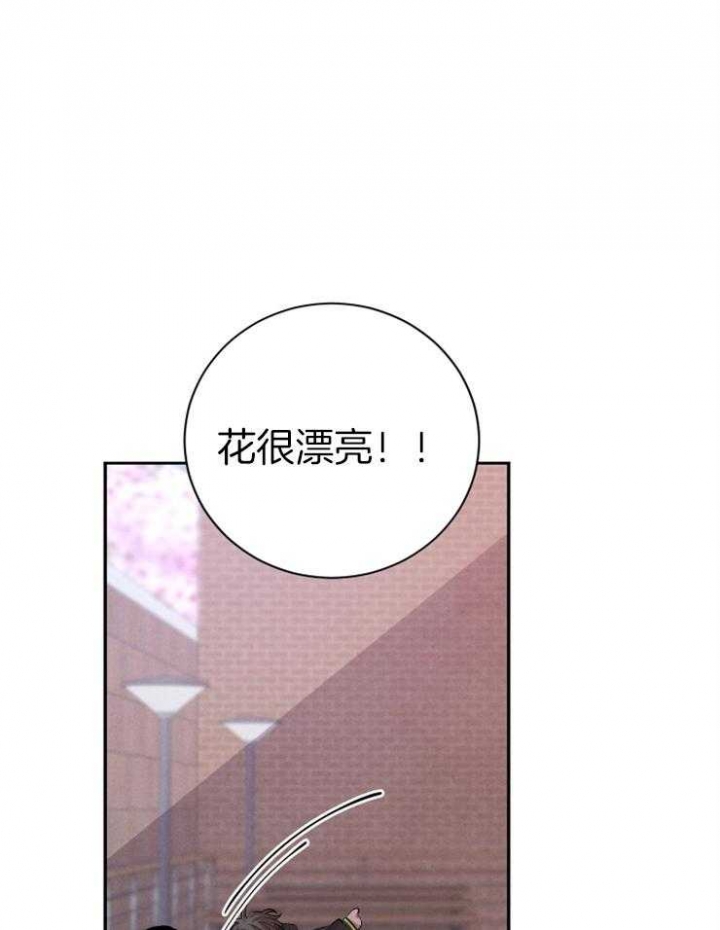 《珊瑚食者》漫画最新章节第43话免费下拉式在线观看章节第【2】张图片