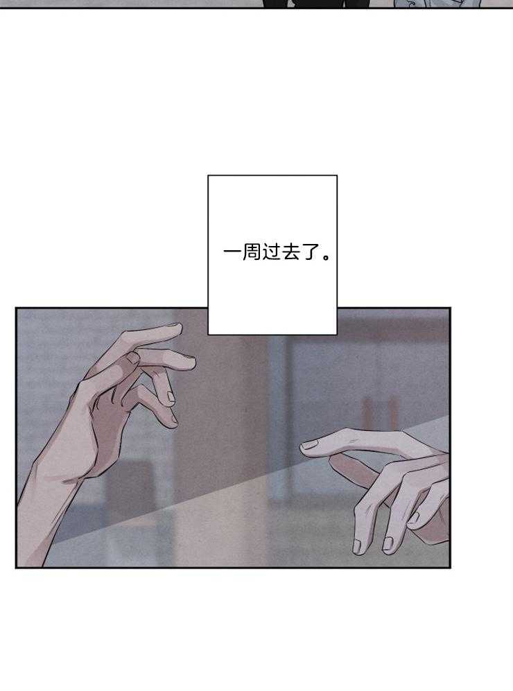 《珊瑚食者》漫画最新章节第70话免费下拉式在线观看章节第【23】张图片