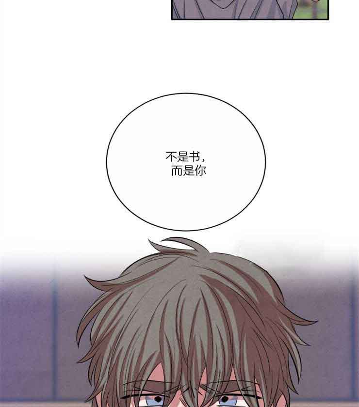 《珊瑚食者》漫画最新章节第79话免费下拉式在线观看章节第【19】张图片