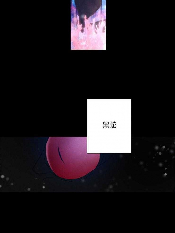 《珊瑚食者》漫画最新章节第55话免费下拉式在线观看章节第【26】张图片