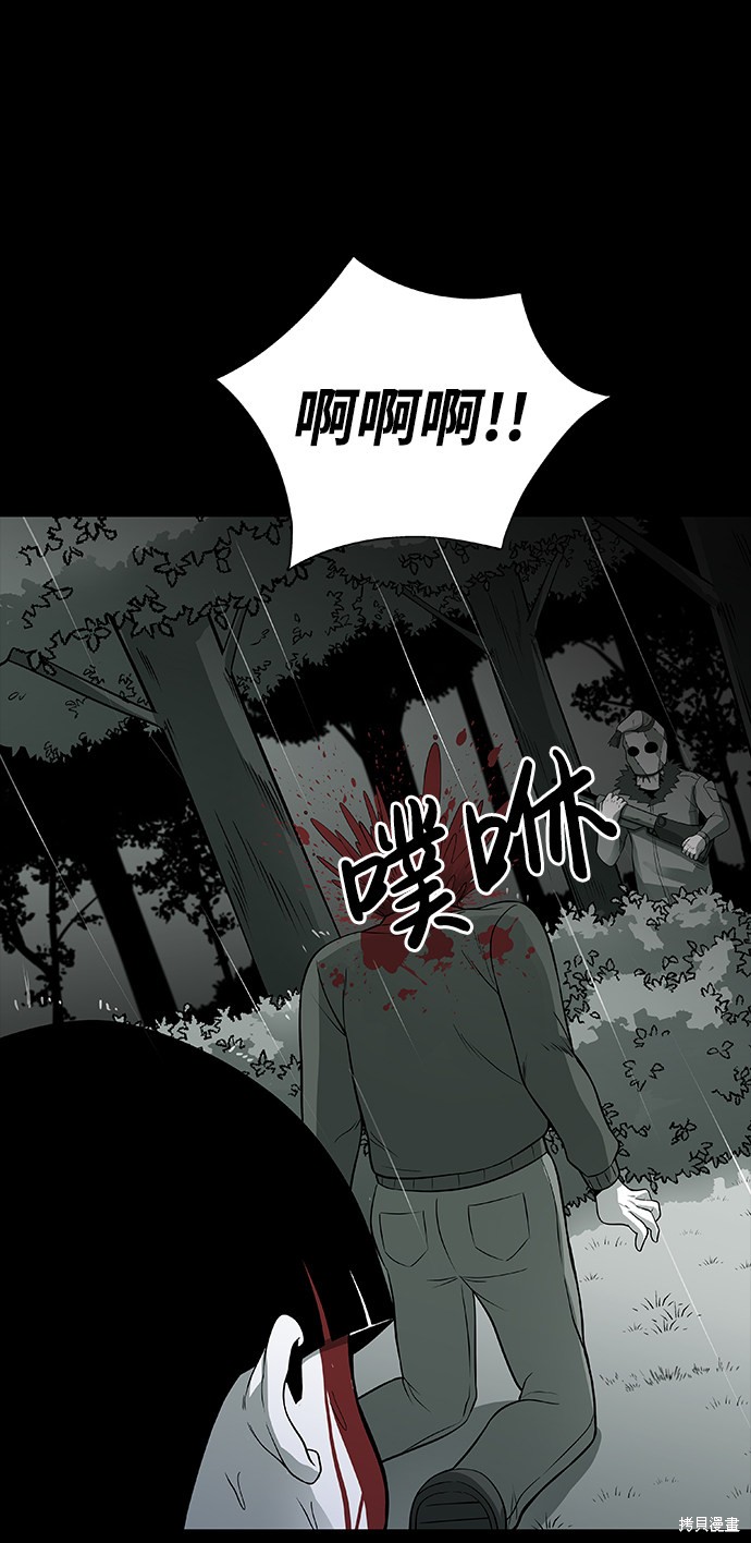 《诡异山谷》漫画最新章节第1话免费下拉式在线观看章节第【133】张图片