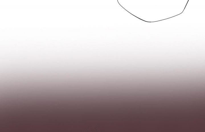 《同居申请》漫画最新章节第8话免费下拉式在线观看章节第【8】张图片